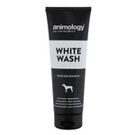 Animology Animology White Wash Shampoo 250 ml.