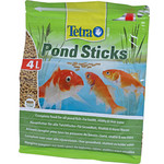 Tetra Pond Tetra Pond Sticks, 4 liter.