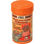 JBL JBL sierschildpadvoer, 100 ml.