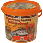 JBL JBL sierschildpadvoer, 2,5 liter emmer.