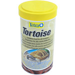 Tetra reptielen Tetra Tortoise, 500 ml.