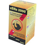 Esha Esha-2000, 20 ml.