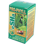 Esha Esha Pro-phyll, 20 ml.