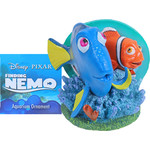 Penn-Plax Penn Plax Finding Nemo ornament, Dora en Marlin, 11 cm. NMR11