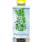 Tetra Deco art Tetra Deco Art plantastics Anacharis 'S', 15 cm.