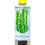 Tetra Deco art Tetra Deco Art plantastics Hygrophila 'M', 23 cm.