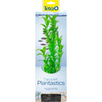 Tetra Deco art Tetra Deco Art plantastics Hygrophila 'L', 30 cm.