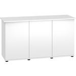 Juwel Juwel meubel bouwpakket SBX Rio 400/450, wit.