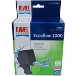 Juwel Juwel losse pomp Eccoflow, 1000 liter.