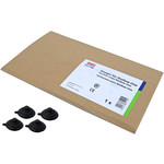 Juwel Juwel set à 4 zuigers Bioflow one.