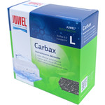 Juwel Juwel Carbax voor Standaard en Bioflow L/6.0.