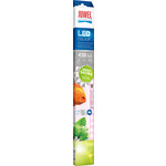 Juwel Juwel LED lamp Colour, 438 mm - LED Tube.