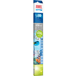 Juwel Juwel LED lamp Blue, 438 mm - LED Tube.