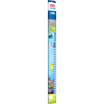 Juwel Juwel LED lamp Blue, 742 mm - LED Tube.