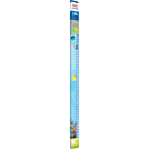 Juwel Juwel LED lamp Blue, 1047 mm - LED Tube.