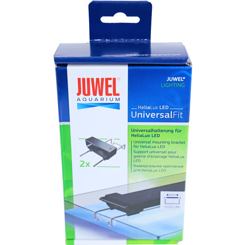 Juwel Juwel Helia-Lux LED Universal Fit.