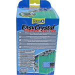 Tetra techniek Tetra Easy Crystal koolpack voor 250/300, pak a 3 stuks.