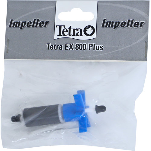 Tetra techniek Tetra pomprad EX 800 PLUS.