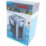 Eheim Eheim filter Professional 5e 550 WIFI