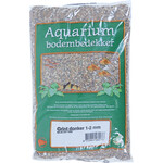 Boon Aqua Deco grind donker 1-2, zak a 2,5 kg.