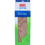 Juwel Juwel filtercover Stone Clay, 55x18 cm.