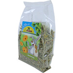 JR Farm JR Farm knaagdier bloemenweide, 100 gram. 07097