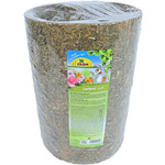 JR Farm JR Farm knaagdier hooitunnel groot, 750 gram. 07712