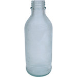 Boon losse fles 500 ml, voor 020 4639.