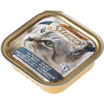 Stuzzy Mister Stuzzy Cat Beef 100 gr.