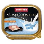 Vom Feinsten Feinsten Cat Milkies Gev+Room 100 gr.