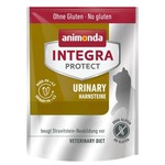 Integra Integra Cat Urinary Struvit Droog 300 gr.