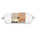 BARFmenu BARFmenu Hond Premium Paard 1 kg.