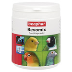 Beaphar Bevomix conditiepoeder 1 st.