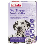 Beaphar No Stress Band Hond 1 st.
