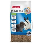 Care+ Care+ Konijn 5 kg.