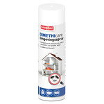 Dimethicare Dimethicare Omgevingspray 400 ml.