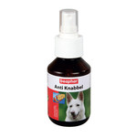 Beaphar Anti Knabbel [knaag ex] 100 ml.