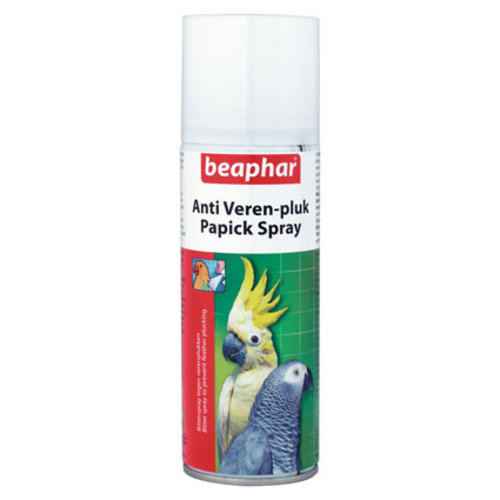Beaphar Papick Spray 200 ml.