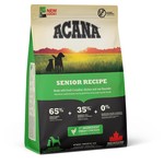 Acana Acana Senior Dog 2 kg.