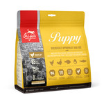 Orijen Hond & Kat Orijen Puppy   340 gr.