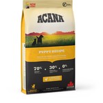 Acana Acana Puppy & Junior   11,4 kg.