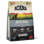 Acana Acana Adult Small Breed   2 kg.