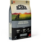 Acana Acana Adult Small Breed   6 kg.