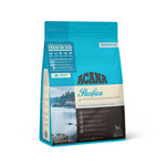 Acana Acana Reg. Pacifica Dog 2 kg.