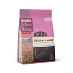 Acana Acana Singles Grass-Fed Lamb 2 kg.