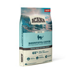 Acana Acana Bountiful Catch Cat 4,5 kg.