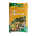 Culvita Turf Persbaal 150L 150 ltr.