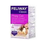 Feliway Feliway Classic Navulling 48 ml.