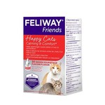Feliway Feliway Friends Navulling 48 ml.