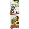 Esve Knaagdiersticks Noten en Honing 2 st.